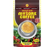 Filter Coffe Bb 250Gm Mysore C