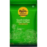 Filter Coffe Bb 454Gm Mysore C
