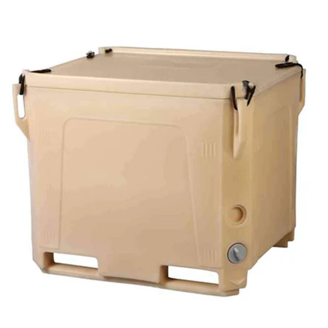 Fish Tub - 310 Litre Nilkamal