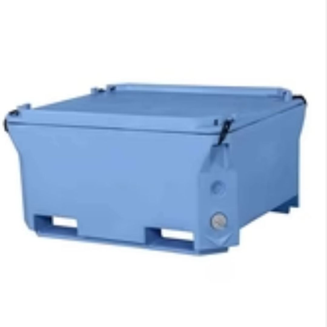 Fish Tub - 460 Litre Nilkamal