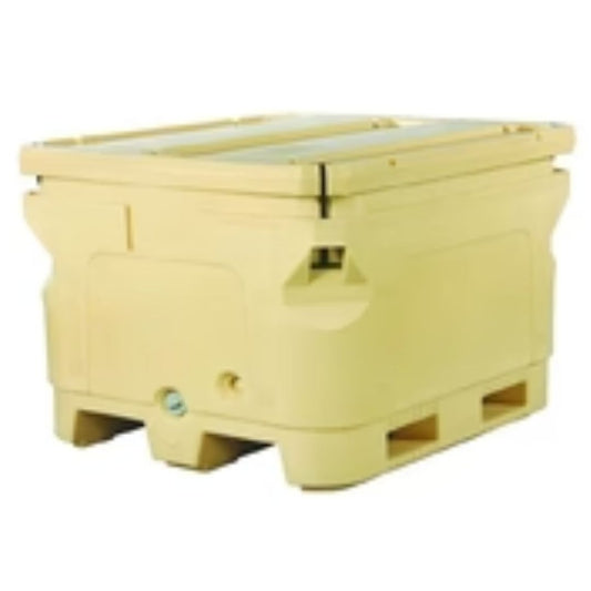 Fish Tub - 700 Litre Nilkamal