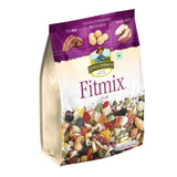 Fitmix 250g Jewel Farmer