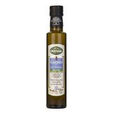 Flaxseed Oil Organic and Cold Pressed 250ml Olitalia