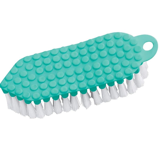 Flexi Brush Milton