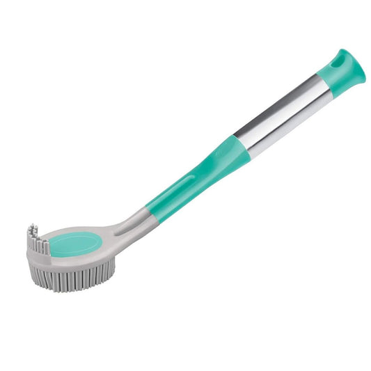 Flexi Kitchen Brush Milton