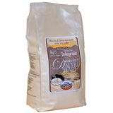 Flour 5kg Molino Laquone