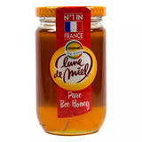 Flowers Honey, 375g Lune De Miel