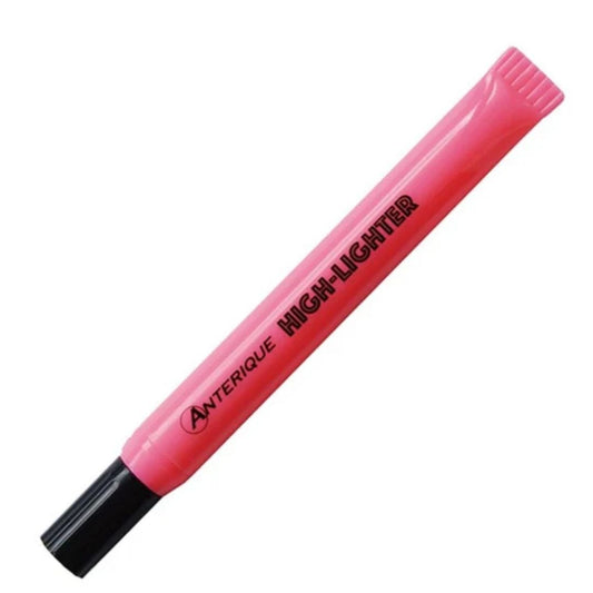 Fluorescent marker Anterique