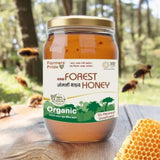 Forest Honey Farmers Pride