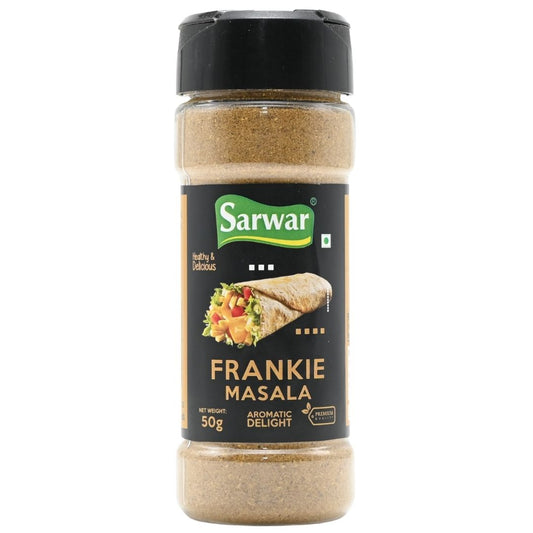 Franky Masala  50 gm Sarwar