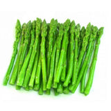Fresh Asparagus Indian 1 Kg