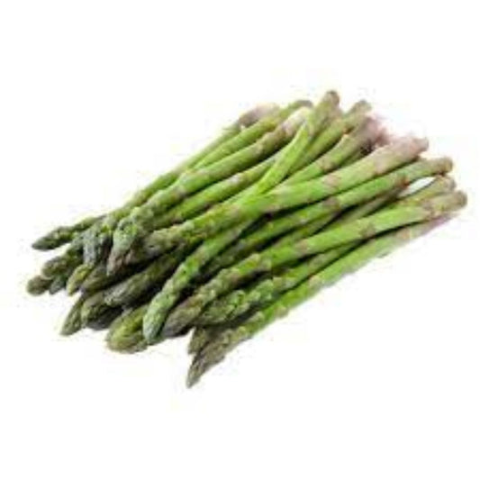 Fresh Asparagus Peruvin Imported 1 Kg