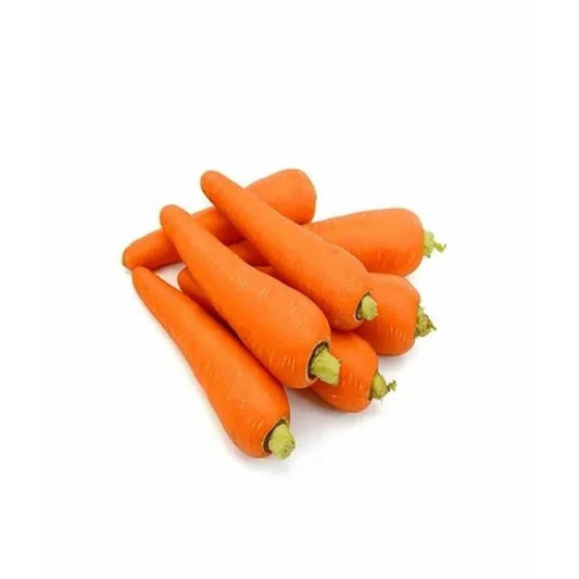 Fresh Baby Carrot 1 Kg