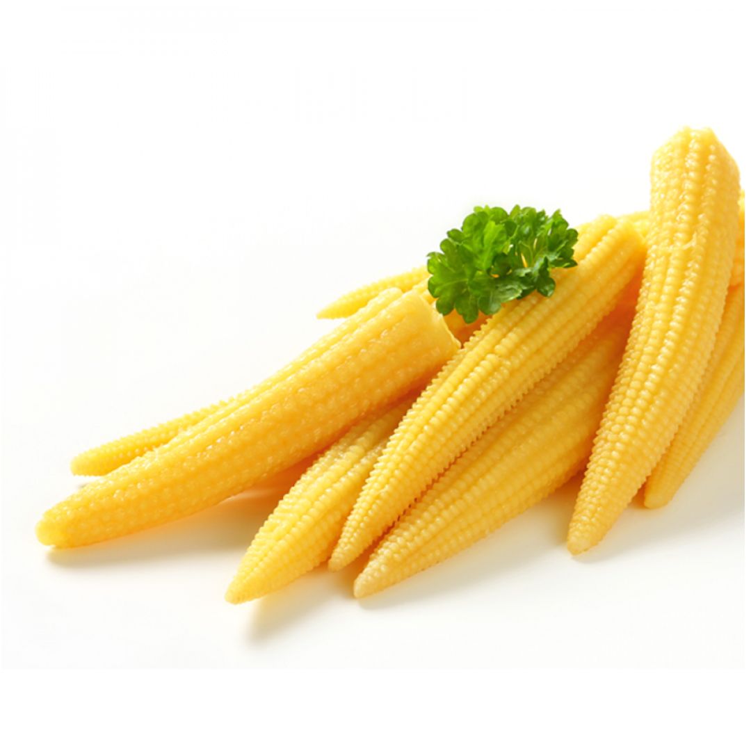 Fresh Baby Corn kg