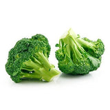 Fresh Broccoli 1 Kg