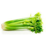 Fresh Celery 1 Kg