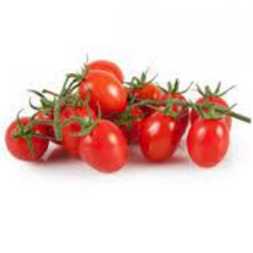 Fresh Cherry Tomato 1 Kg