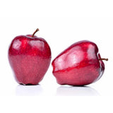 Fresh Fruit Apple Red Imported 1 Kg