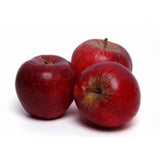 Fresh Fruit Apple Red (Fuji)  Imported 1 Kg