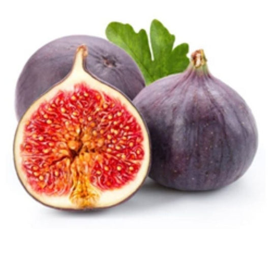 Fresh Fruit Figs (Angeer) 1 Kg