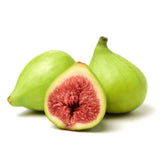 Fresh Fruit Figs (Anjeer) Imported 1 Kg