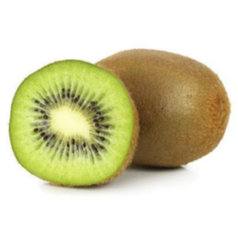 Fresh Fruit Kiwi Indian 1 Kg