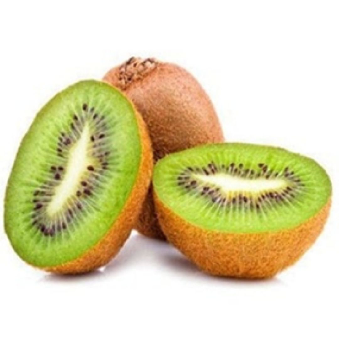Fresh Fruit Kiwi (New Zealand) 1 Kgs