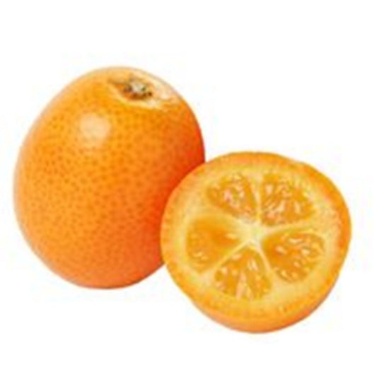 Fresh Fruit Kumquat Imported 1 Kg
