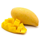 Fresh Fruit Mango Thai Imported 1 Kg
