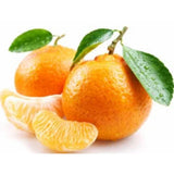Fresh Fruit Orange Indian 1 Kg