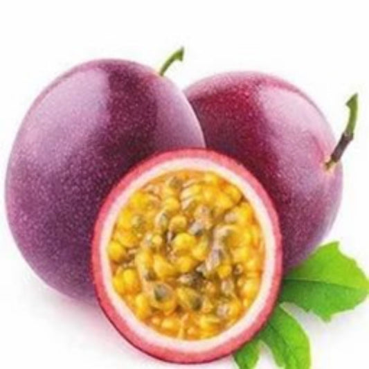 Fresh Fruit Passion Imported 1 Kg