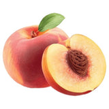 Fresh Fruit Peaches  Indian 1 Kg