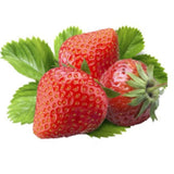 Fresh Fruit Strawberry Indian 1 Kg