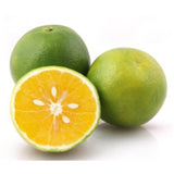 Fresh Fruit Sweet Lime Indian 1 Kg