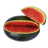 Fresh Fruit Water Melon Indian 1 Kg