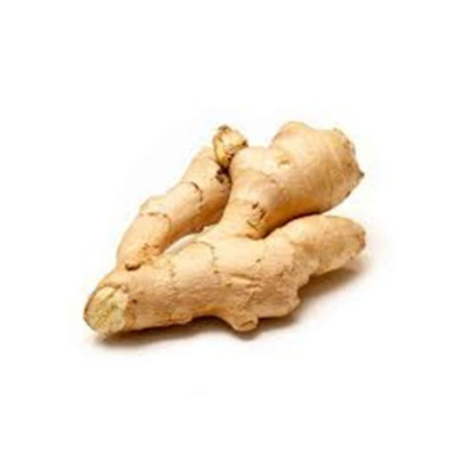 Fresh Ginger 1 Kg