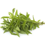 Fresh Herbs Imported 1 Kg