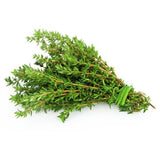 Fresh Herbs Thyme 1 Kg