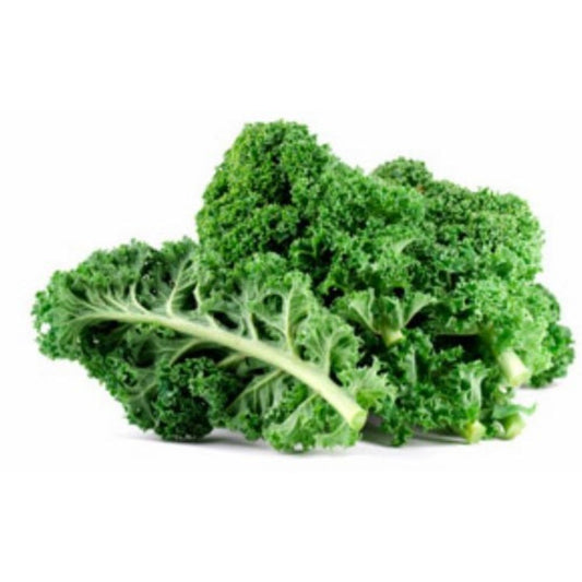 Fresh Kale Leaf 1 Kg