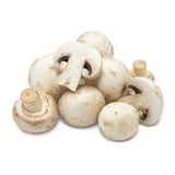 Fresh Mushroom Button 1 Kg