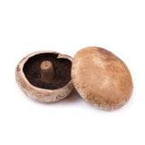 Fresh Mushroom Portabello Imported 1 Kg