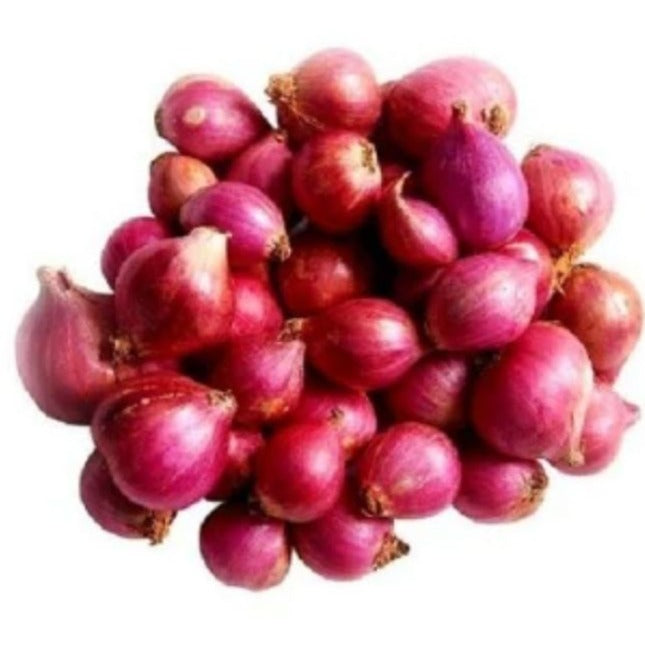 Fresh Onion Madras (Small) 1 Kg