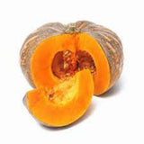 Fresh Pumpkin Red (Bhopala) 1 Kg