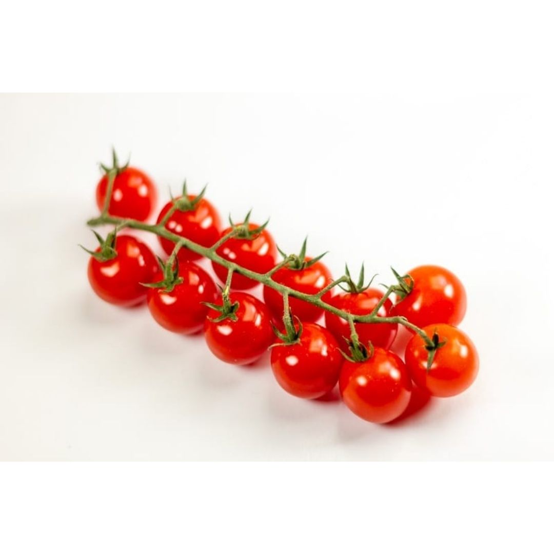 Fresh Spoon Tomatoes Imported 1 Kg