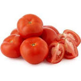 Fresh Tomato Big 1 Kg