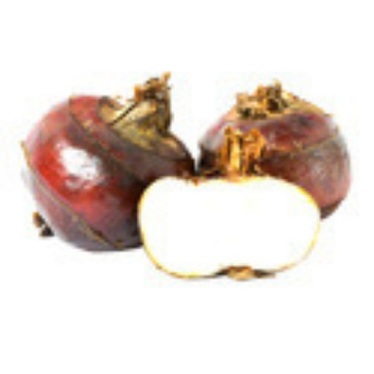 Fresh Waterchesnut (Singada) 1 Kg