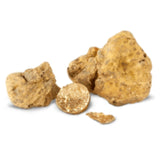 Fresh White Truffle