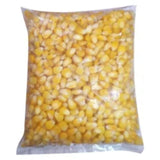 Frozen American Shelled Corn 1 Kg