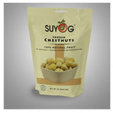 Frozen Chest Nuts Suyog