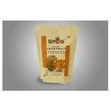 Frozen Jackfruit Slices 1kg Suyog